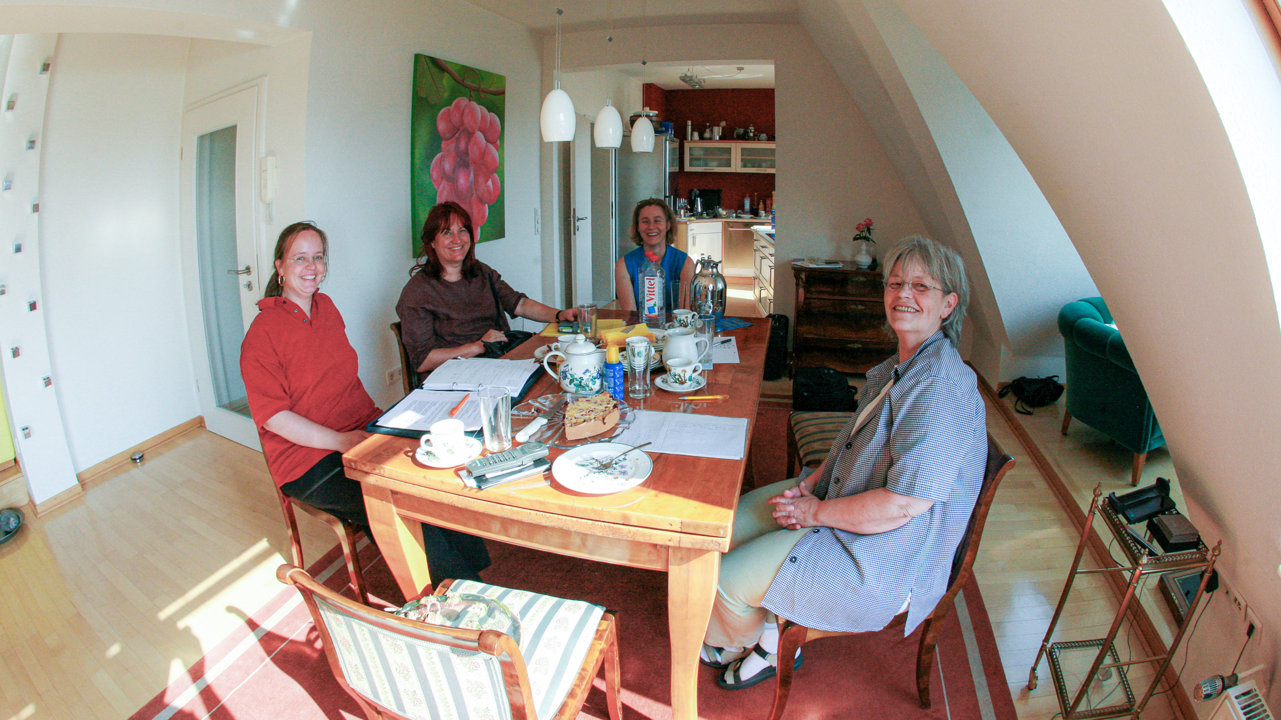 20060507170035 IMG 7940